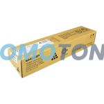 SHARP BP-C50GTBA BLACK TONER - 24000 PAGES FOR BP-C533WD