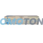 KONICA TN-213 TN-213C CYAN TONER - 19000 PAGES FOR BIZHUB C203