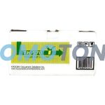 KYOCERA MITA TK-570 TK-570Y YELLOW TONER - 12000 PAGES FOR ECOSYS P7035CDN