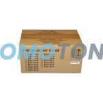 KYOCERA MITA DV-342 BLACK DEVELOPER - 300000 PAGES FOR FS-2020D