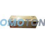 XEROX 008R13045 FUSER - 100000 PAGES FOR WORKCENTRE 7232