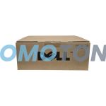 DELL 593-10221 YELLOW TONER - 8000 PAGES FOR 3110CN COLOR LASER PRINTER