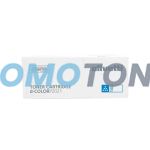 OLIVETTI B0953 CYAN TONER - 2800 PAGES FOR D-COLOR P2021