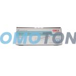 OKI 42918183 CYAN DRUM - 30000 PAGES FOR ES3640A3