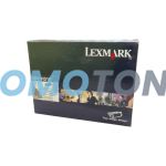 LEXMARK X651H31E BLACK TONER - 25000 PAGES FOR X-651DE