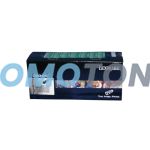 LEXMARK X340H31E BLACK TONER - 6000 PAGES FOR X-342N