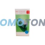 OCE 1060091361 CYAN INK FOR COLORWAVE 300
