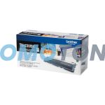 BROTHER TN-230 TN-230BK BLACK TONER - 2200 PAGES FOR DCP-9010CN