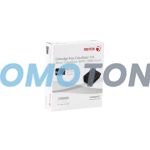 XEROX 108R00957 BLACK INK - 16700 PAGES FOR COLORQUBE 8870