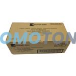TRIUMPH-ADLER 4462610114 MAGENTA TONER - 10000 PAGES FOR CLP 4626