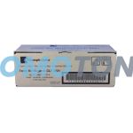 TRIUMPH-ADLER 4462110114 MAGENTA TONER - 6000 PAGES FOR CLP 4621