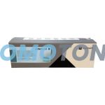 LEXMARK 20N0X20 CYAN TONER - 6700 PAGES FOR CS431DW