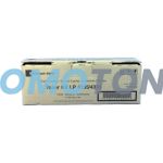 TRIUMPH-ADLER 4413510015 BLACK TONER - 7200 PAGES FOR LP 4135