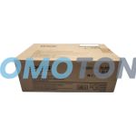EPSON T7240 INK  INK SC2WIB INK WASTE CONTAINER FOR SC-S30650