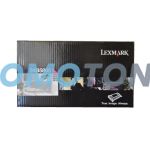 LEXMARK 24B5805 MAGENTA TONER - 10000 PAGES FOR CS 736DN