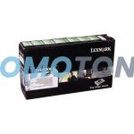 LEXMARK 24B5806 YELLOW TONER - 10000 PAGES FOR CS 736DN