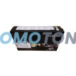 LEXMARK C746H1KG BLACK TONER - 12000 PAGES FOR C746DN