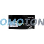 LEXMARK C748H1YG YELLOW TONER - 10000 PAGES FOR C748DE