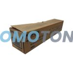 EPSON 0664 C13S050664 WASTE TONER BOTTLE - 25000 PAGES FOR WORKFORCE AL-C500DHN