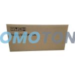RICOH 406667 FUSING UNIT - 120000 PAGES FOR AFICIO SP C430DN