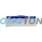 SAMSUNG 117 MLT-D117S/ELS BLACK TONER - 2500 PAGES FOR SCX-4650