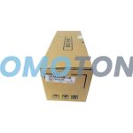 HP JC96-02178A FUSER ASSEMBLY FOR MSYS-830