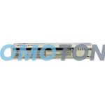 LEXMARK 22Z0011 YELLOW TONER - 22000 PAGES FOR XS950DE