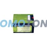LEXMARK 802XYE 80C2XYE YELLOW TONER - 4000 PAGES FOR CX-510DE MFP