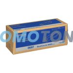 EPSON 0697 C13S050697 BLACK TONER - 23700 PAGES FOR WORKFORCE AL-M400DN
