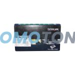 LEXMARK X746A3MG MAGENTA TONER - 7000 PAGES FOR X746DE