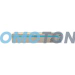 OKI 45643611 CYAN TONER - 33600 PAGES FOR ES9455 MFP