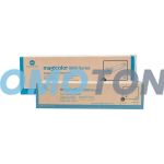 Konica Minolta MC 8650 Toner and Drum Black Pack of 2