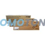 Xerox Phaser 6500 Toner CMY High Yield Pack of 3