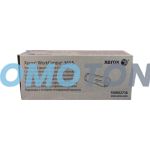 XEROX 106R02736 BLACK TONER - 6100 PAGES FOR WC 3655S
