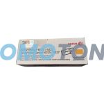 XEROX 106R02758 YELLOW TONER - 1000 PAGES FOR PHASER 6020