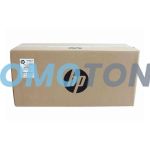 HP C1N58A MAINTENANCE KIT - 100000 PAGES FOR COLOR LASERJET ENTERPRISE FLOW M880Z MFP