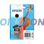 EPSON 250 C13T16N14010 BLACK INK FOR EXPRESSION PHOTO XP-980