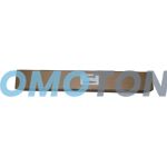 SHARP CCOVP1844DS51 SPARE PART FOR MX-2300