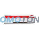 OKI 44059165 YELLOW TONER - 7300 PAGES FOR MC851CDTN