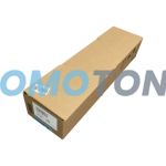 HP JC96-06731A CYAN DEVELOPER - 300000 PAGES FOR CLX-9201NA