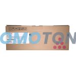 KYOCERA MITA TK-150 TK-150M MAGENTA TONER - 6000 PAGES FOR FS-C1020MFP
