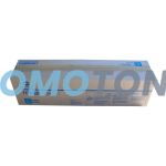 KONICA MINOLTA TN-611 TN-611C CYAN TONER - 27000 PAGES FOR BIZHUB C451