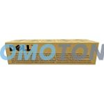 DELL 331-0719 BLACK TONER - 3000 PAGES FOR 2150CDN COLOR LASER PRINTER