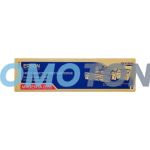 EPSON 0555 C13S050555 MAGENTA TONER - 2700 PAGES FOR ACULASER C1600