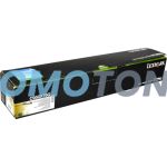 LEXMARK C950X76G WASTE TONER BOTTLE - 30000 PAGES FOR C950DE