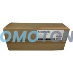 LEXMARK C792X77G WASTE TONER BOTTLE - 50000 PAGES FOR C792DE