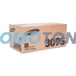 SAMSUNG 309 MLT-D309S/ELS BLACK TONER - 10000 PAGES FOR ML-5510ND