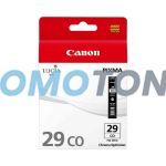 CANON PGI-29 4879B001 INK - 510 PAGES FOR PIXMA PRO-1