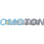 CANON C-EXV29 2802B002 YELLOW TONER - 27000 PAGES FOR IMAGERUNNER ADVANCE C5030