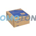 EPSON 0606 C13S050606 YELLOW TONER - 15000 PAGES FOR ACU LASER C9300N